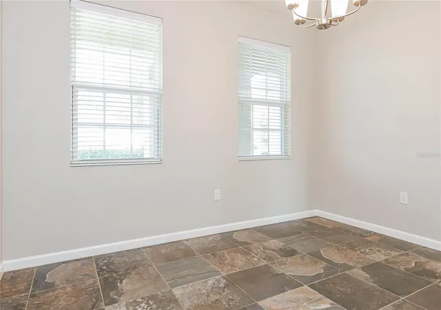 Photo 3 of Single family home for sale at 2270 Natoma Blvd, Mount Dora, FL 32757 | MLS# C7526754 | Listing updated on 2026-09-11