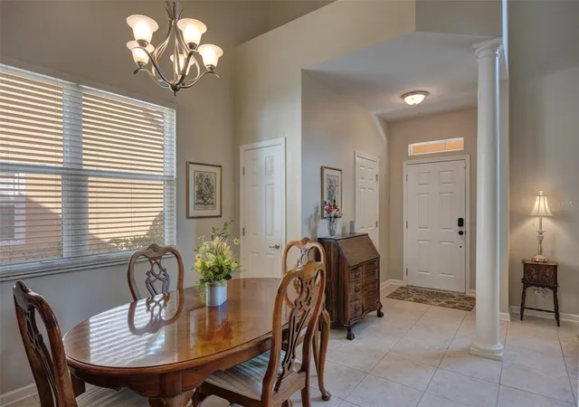 Photo 3 of Sale Pending at 901 Wynbrook Ln, Deland, FL 32724 | MLS# V4949365 | Listing updated on 2026-09-10