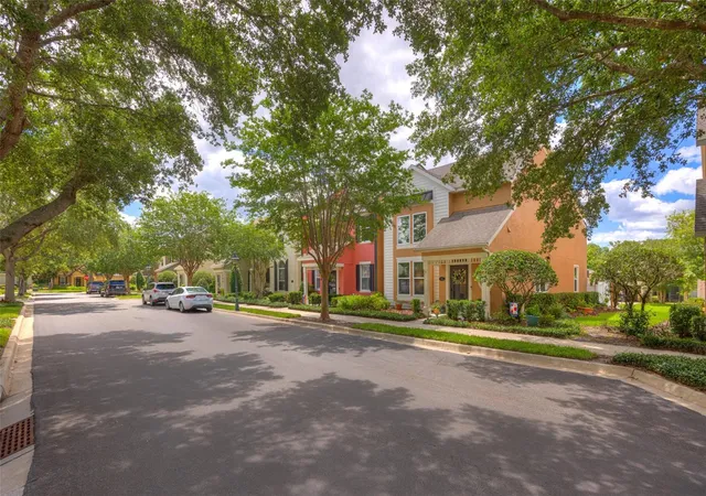 Photo 41 of Sale Pending at 901 Wynbrook Ln, DELAND, FL 32724 | MLS# V4949365 | Listing updated on 2026-09-10