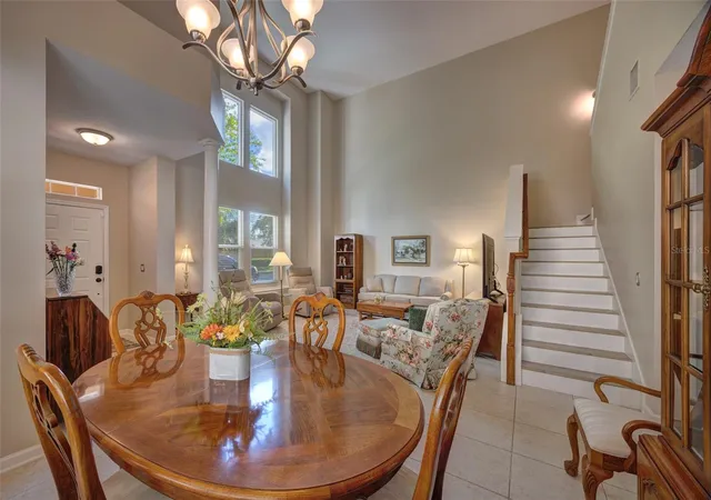 Photo 4 of Sale Pending at 901 Wynbrook Ln, Deland, FL 32724 | MLS# V4949365 | Listing updated on 2026-09-10