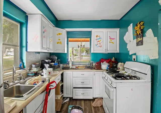 Photo 4 of Single family home for sale at 1022 W Marjorie St, Lakeland, FL 33815 | MLS# L4962301 | Listing updated on 2026-09-12