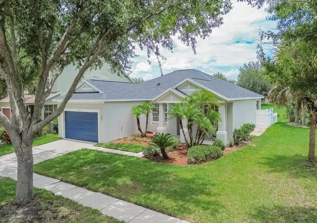 Photo 3 of Single family home for sale at 11023 Holly Cone Dr, Riverview, FL 33569 | MLS# TB8513906 | Listing updated on 2026-09-13