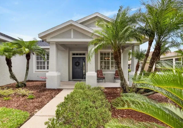 Photo 4 of Single family home for sale at 11023 Holly Cone Dr, Riverview, FL 33569 | MLS# TB8513906 | Listing updated on 2026-09-13