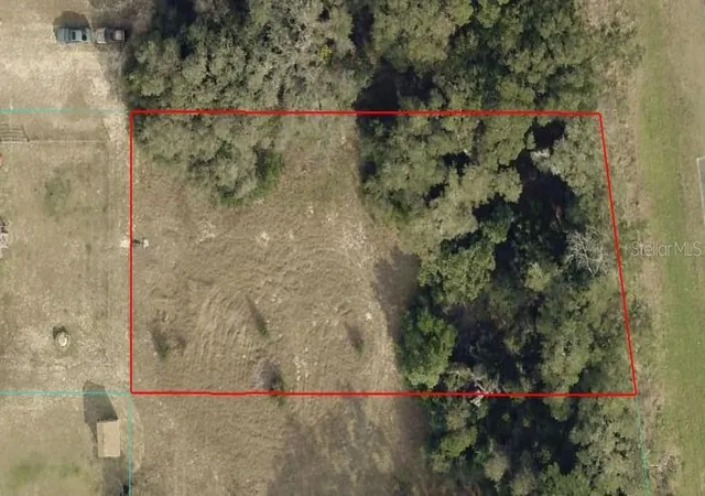 Photo 1 of Land for sale at Se 142nd Pl & S Us Hwy 301, Summerfield, FL 34491 | MLS# G5113071 | Listing updated on 2026-09-14