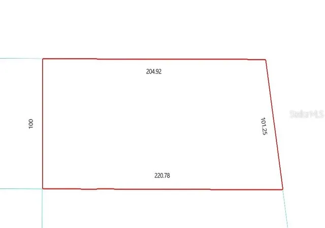 Photo 2 of Land for sale at Se 142nd Pl & S Us Hwy 301, Summerfield, FL 34491 | MLS# G5113071 | Listing updated on 2026-09-14