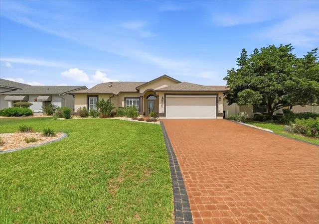 Photo 1 of Single family home for sale at 5767 Sandpipers Dr, Lakeland, FL 33809 | MLS# L4962310 | Listing updated on 2026-09-12