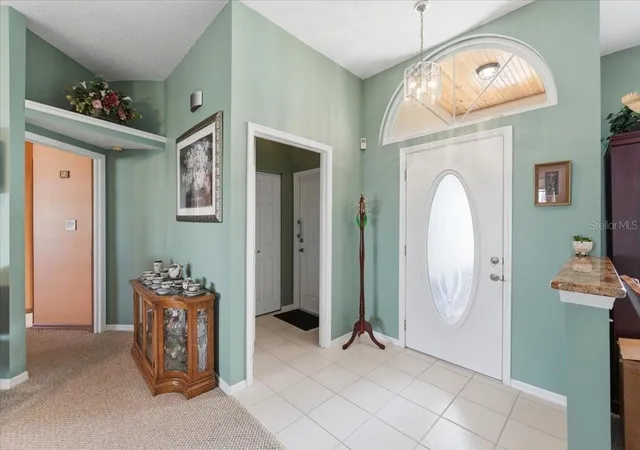 Photo 3 of Single family home for sale at 5767 Sandpipers Dr, Lakeland, FL 33809 | MLS# L4962310 | Listing updated on 2026-09-12