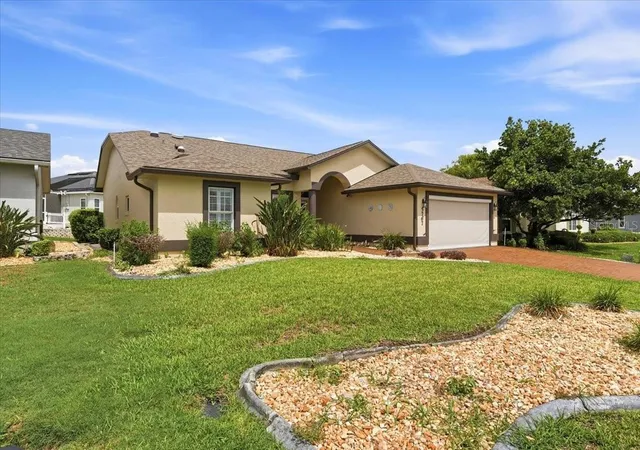 Photo 3 of Single family home for sale at 5767 Sandpipers Dr, Lakeland, FL 33809 | MLS# L4962310 | Listing updated on 2026-09-12