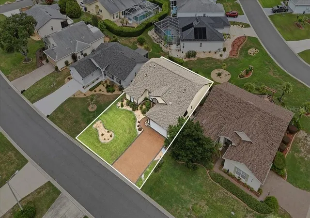 Photo 4 of Single family home for sale at 5767 Sandpipers Dr, Lakeland, FL 33809 | MLS# L4962310 | Listing updated on 2026-09-12