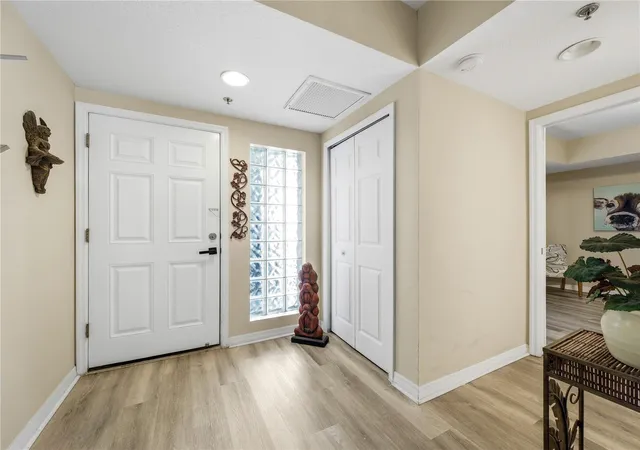 Photo 3 of Condo for sale at 5300 S Atlantic Ave #3-302, New Smyrna Beach, FL 32169 | MLS# NS1088362 | Listing updated on 2026-09-21