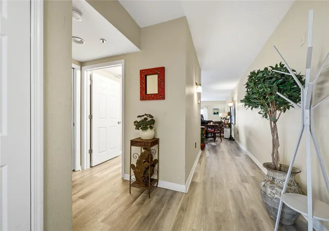 Photo 3 of Condo for sale at 5300 S Atlantic Ave #3-302, New Smyrna Beach, FL 32169 | MLS# NS1088362 | Listing updated on 2026-09-21