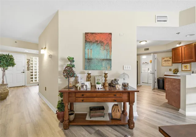 Photo 4 of Condo for sale at 5300 S Atlantic Ave #3-302, New Smyrna Beach, FL 32169 | MLS# NS1088362 | Listing updated on 2026-09-21