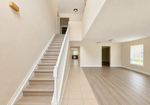 Photo 3 of Single family home for sale at 24301 Sw 6th Place, Newberry, FL 32669 | MLS# OM725720 | Listing updated on 2026-09-10