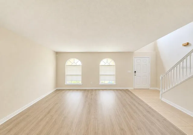 Photo 3 of Single family home for sale at 24301 SW 6th Place, Newberry, FL 32669 | MLS# OM725720 | Listing updated on 2026-09-10