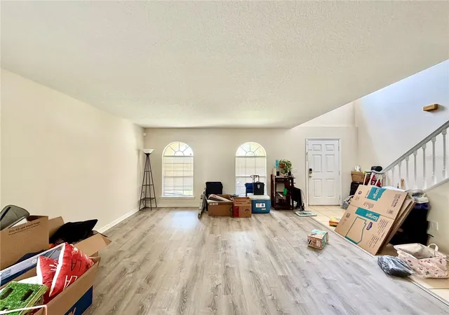 Photo 4 of Single family home for sale at 24301 SW 6th Place, Newberry, FL 32669 | MLS# OM725720 | Listing updated on 2026-09-10