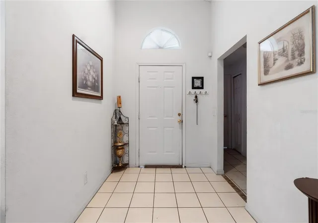 Photo 4 of Sale Pending at 5165 Innesbrook Ct, Orlando, FL 32808 | MLS# O6412265 | Listing updated on 2026-09-10