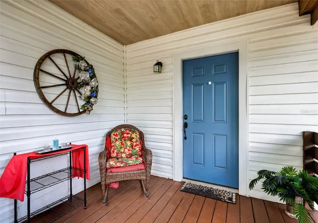 Photo 3 of Sale Pending at 1114 Pine Ave, Sanford, FL 32771 | MLS# O6412269 | Listing updated on 2026-09-14