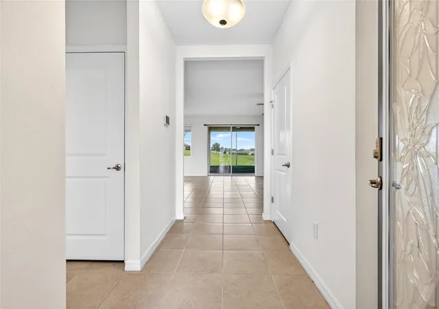 Photo 3 of Single family home for sale at 9149 SW 62nd Terrace Rd, Ocala, FL 34476 | MLS# O6412304 | Listing updated on 2026-09-11