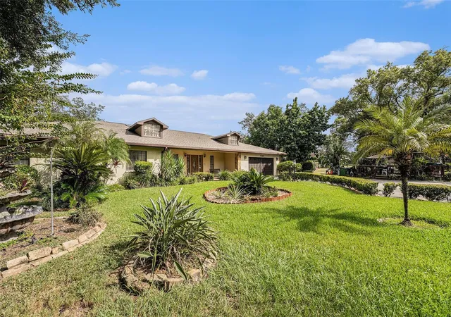 Photo 3 of Single family home for sale at 5105 N 45th Street, Tampa, FL 33610 | MLS# TB8514120 | Listing updated on 2026-09-15