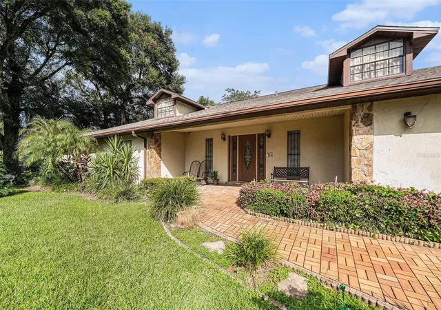Photo 3 of Single family home for sale at 5105 N 45th Street, Tampa, FL 33610 | MLS# TB8514120 | Listing updated on 2026-09-15