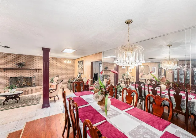 Photo 4 of Single family home for sale at 5105 N 45th Street, Tampa, FL 33610 | MLS# TB8514120 | Listing updated on 2026-09-15