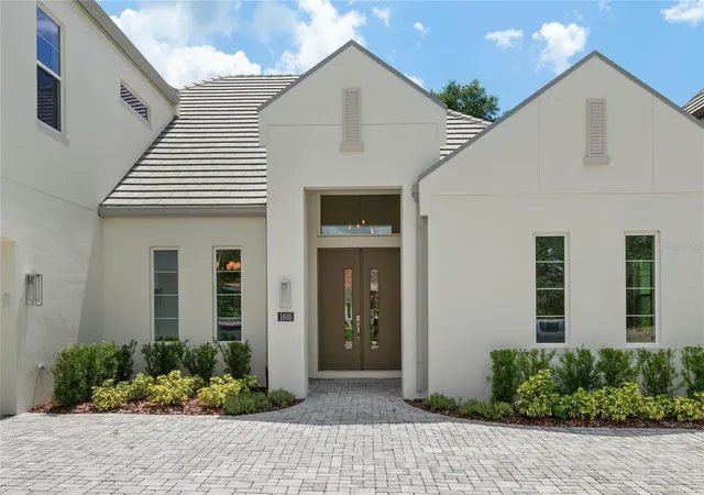 Photo 2 of Single family home for sale at 1605 Manor Woods Way, Sanford, FL 32771 | MLS# O6412341 | Listing updated on 2026-09-19