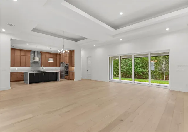 Photo 3 of Single family home for sale at 1605 Manor Woods Way, Sanford, FL 32771 | MLS# O6412341 | Listing updated on 2026-09-19
