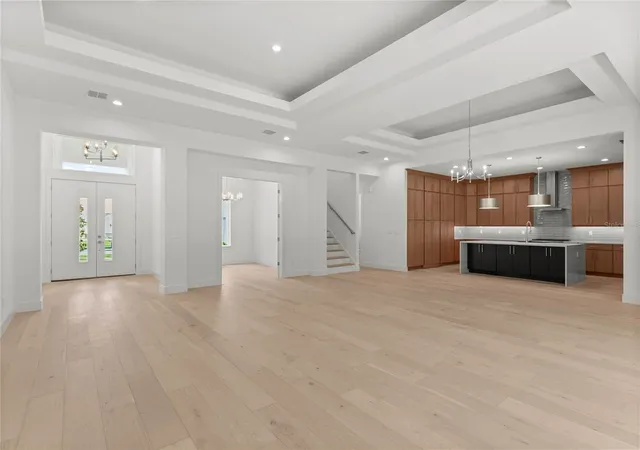 Photo 4 of Single family home for sale at 1605 Manor Woods Way, Sanford, FL 32771 | MLS# O6412341 | Listing updated on 2026-09-19