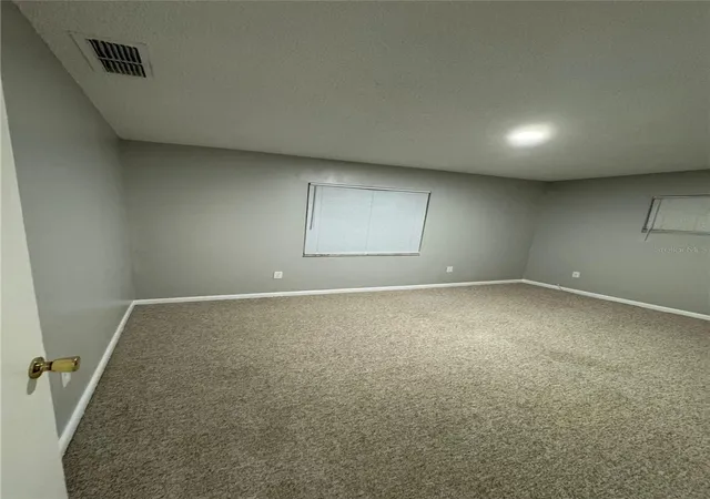 Photo 4 of Multi family home for sale at 2526 Elm Ave, Lake Wales, FL 33898 | MLS# S5150951 | Listing updated on 2026-09-15