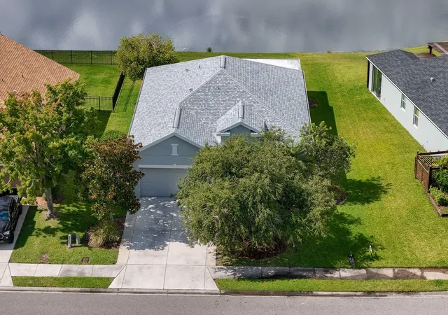 Single family home for sale at 11223 82nd Street E, PARRISH, FL 34219 | MLS# A4695444