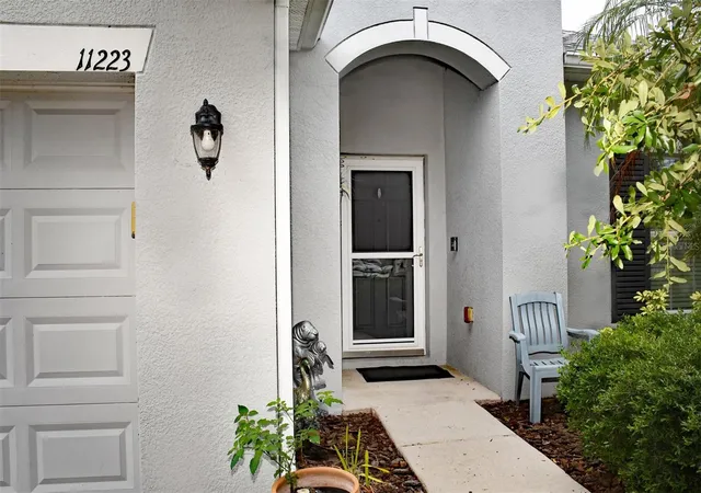 Photo 1 of Single family home for sale at 11223 82nd Street E, Parrish, FL 34219 | MLS# A4695444 | Listing updated on 2026-10-09