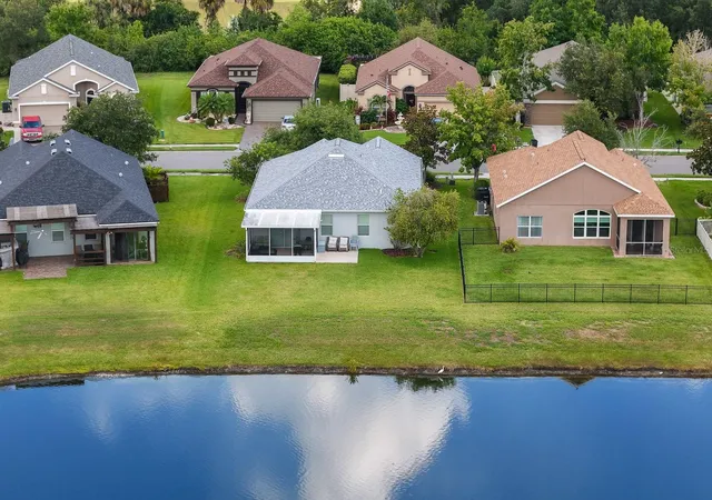 Photo 2 of Single family home for sale at 11223 82nd Street E, Parrish, FL 34219 | MLS# A4695444 | Listing updated on 2026-10-09