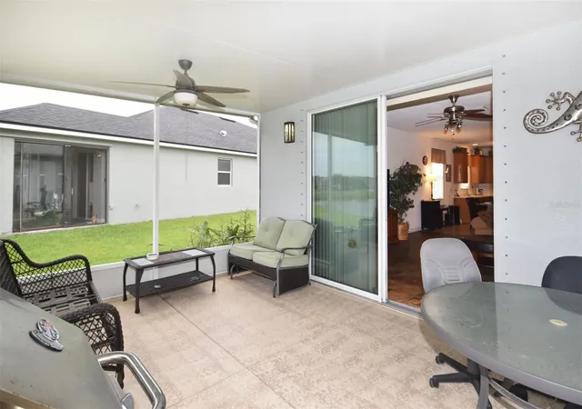 Photo 4 of Single family home for sale at 11223 82nd Street E, Parrish, FL 34219 | MLS# A4695444 | Listing updated on 2026-10-09