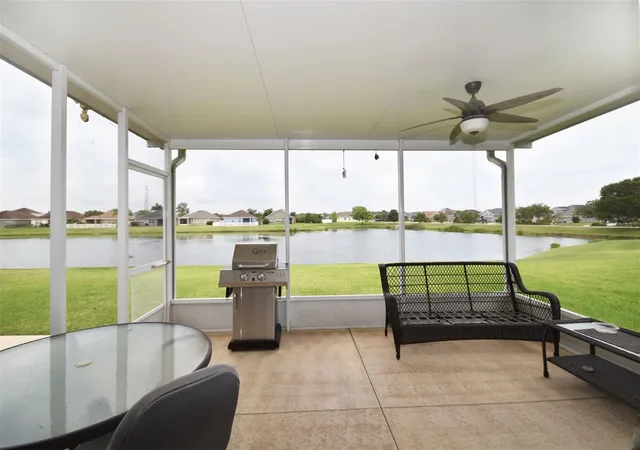 Photo 3 of Single family home for sale at 11223 82nd Street E, Parrish, FL 34219 | MLS# A4695444 | Listing updated on 2026-10-09