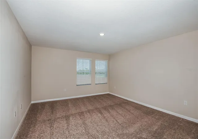 Photo 3 of Single family home for sale at 36602 Sagemoor Dr, Zephyrhills, FL 33541 | MLS# TB8514158 | Listing updated on 2026-10-10