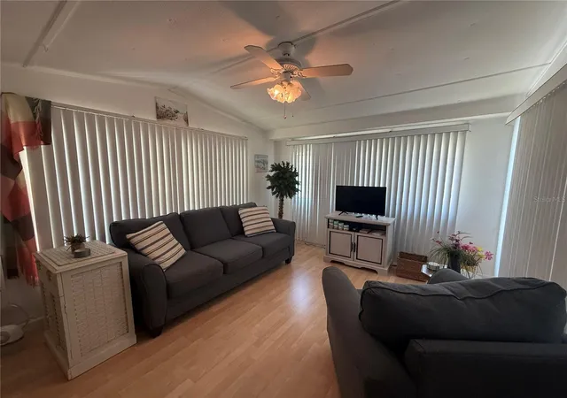 Photo 4 of Manufactured home for sale at 12674 Seminole Blvd #S18, Largo, FL 33778 | MLS# TB8514198 | Listing updated on 2026-10-06