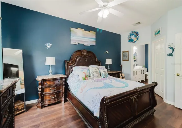 Photo 3 of Townhouse for sale at 2976 Fieldbrook Pl, Clearwater, FL 33761 | MLS# TB8514235 | Listing updated on 2026-09-23