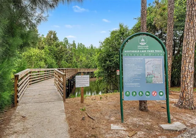 Photo 25 of Single family home for sale at 16317 Caliente Pl, TAMPA, FL 33624 | MLS# TB8514284 | Listing updated on 2026-10-05