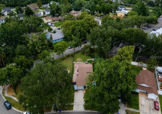 Photo 3 of Single family home for sale at 16317 Caliente Pl, Tampa, FL 33624 | MLS# TB8514284 | Listing updated on 2026-10-05