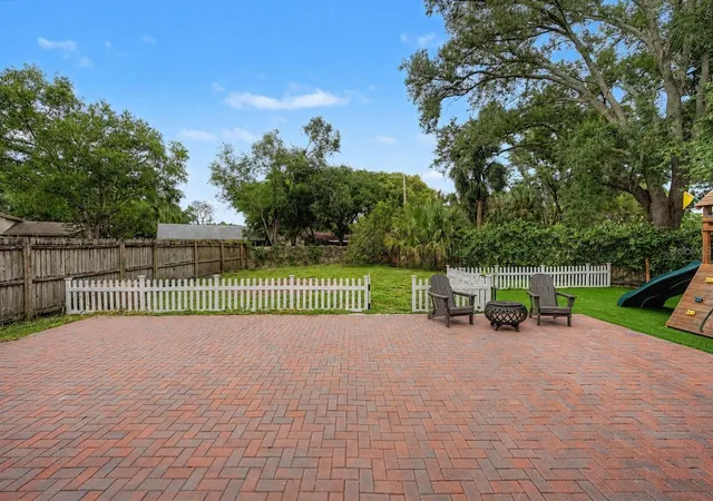 Photo 3 of Single family home for sale at 16317 Caliente Pl, Tampa, FL 33624 | MLS# TB8514284 | Listing updated on 2026-10-05