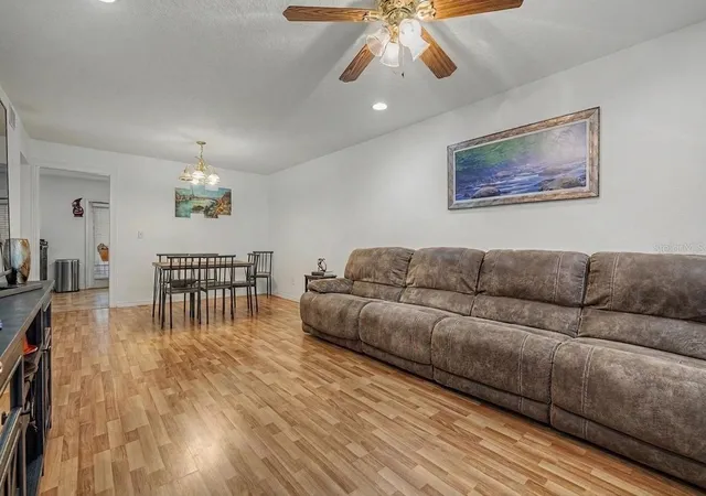 Photo 4 of Single family home for sale at 16317 Caliente Pl, Tampa, FL 33624 | MLS# TB8514284 | Listing updated on 2026-10-05