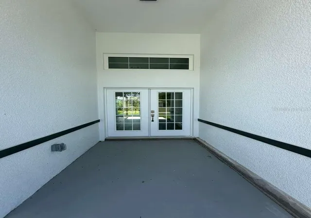 Photo 3 of Sale Pending at 2551 Alhaven Ter, North Port, FL 34286 | MLS# O6412473 | Listing updated on 2026-10-02
