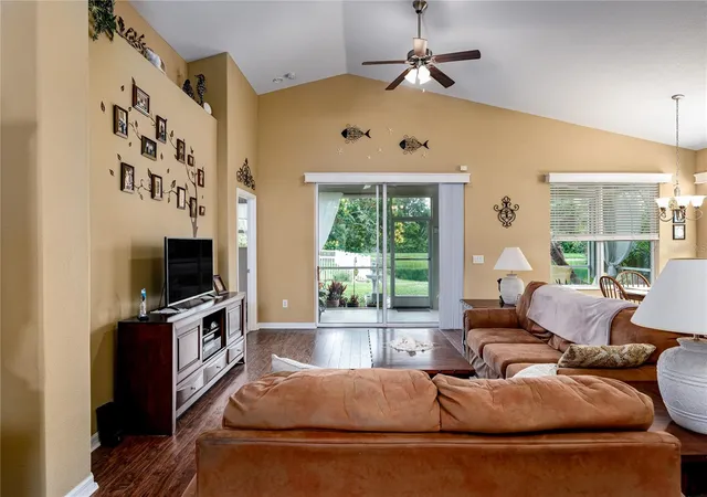 Photo 1 of Single family home for sale at 3628 101st Avenue E, Parrish, FL 34219 | MLS# A4695504 | Listing updated on 2026-09-08