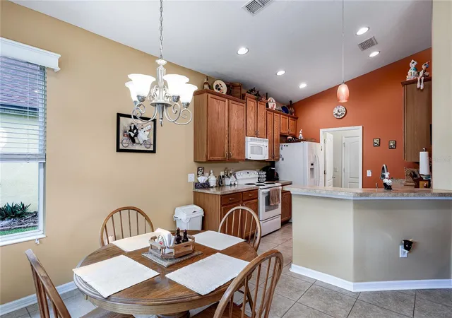 Photo 2 of Single family home for sale at 3628 101st Avenue E, Parrish, FL 34219 | MLS# A4695504 | Listing updated on 2026-09-08