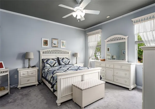 Photo 3 of Single family home for sale at 3628 101st Avenue E, Parrish, FL 34219 | MLS# A4695504 | Listing updated on 2026-09-08