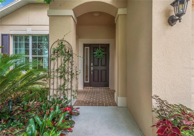 Photo 2 of Single family home for sale at 10859 Breaking Rocks Dr, Tampa, FL 33647 | MLS# TB8514335 | Listing updated on 2026-10-01