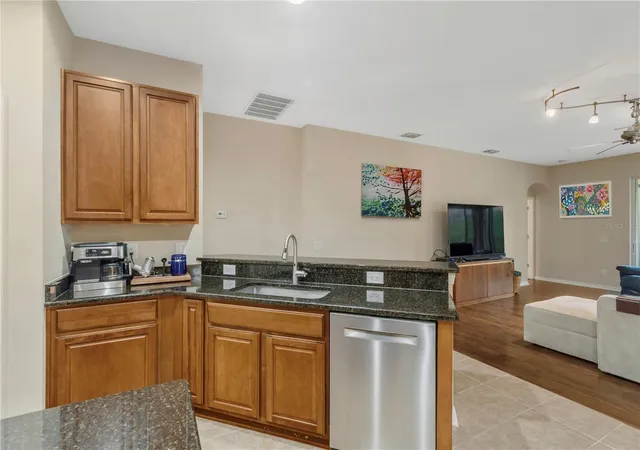 Photo 3 of Single family home for sale at 10859 Breaking Rocks Dr, Tampa, FL 33647 | MLS# TB8514335 | Listing updated on 2026-10-01