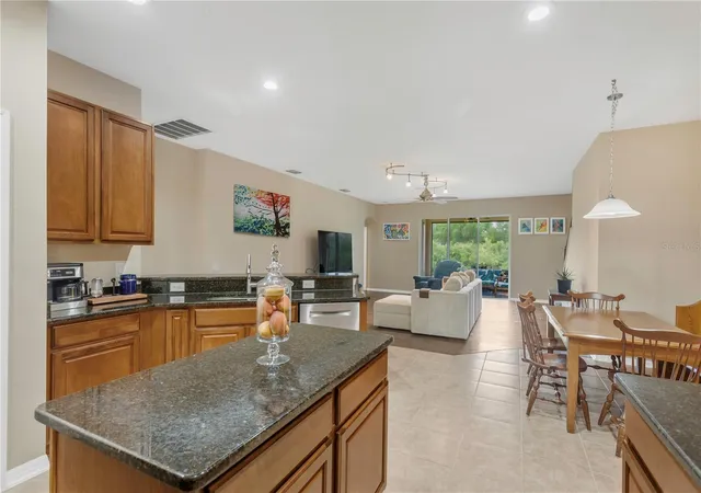 Photo 4 of Single family home for sale at 10859 Breaking Rocks Dr, Tampa, FL 33647 | MLS# TB8514335 | Listing updated on 2026-10-01
