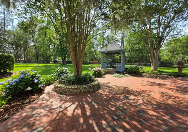 Photo 2 of Single family home for sale at 4326 Sw 80th Street, Gainesville, FL 32608 | MLS# O6412563 | Listing updated on 2026-09-15