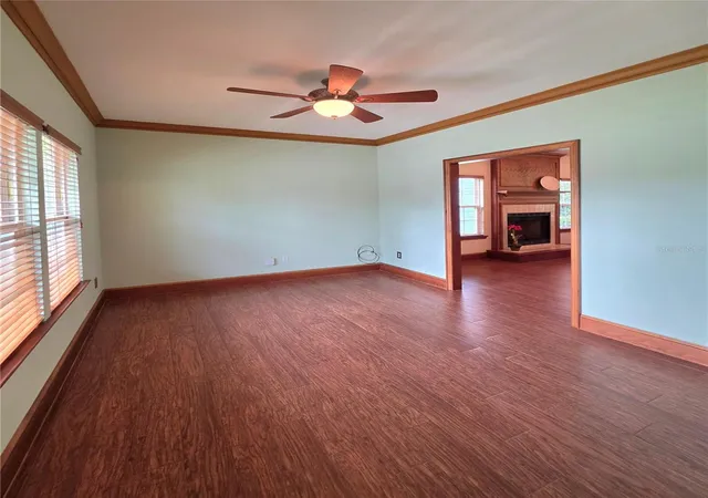 Photo 4 of Single family home for sale at 4326 SW 80th Street, Gainesville, FL 32608 | MLS# O6412563 | Listing updated on 2026-09-15